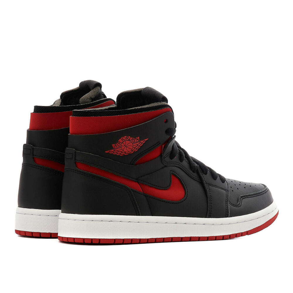 Basket Nike Air Jordan 1 Zoom COMFORT 6/7