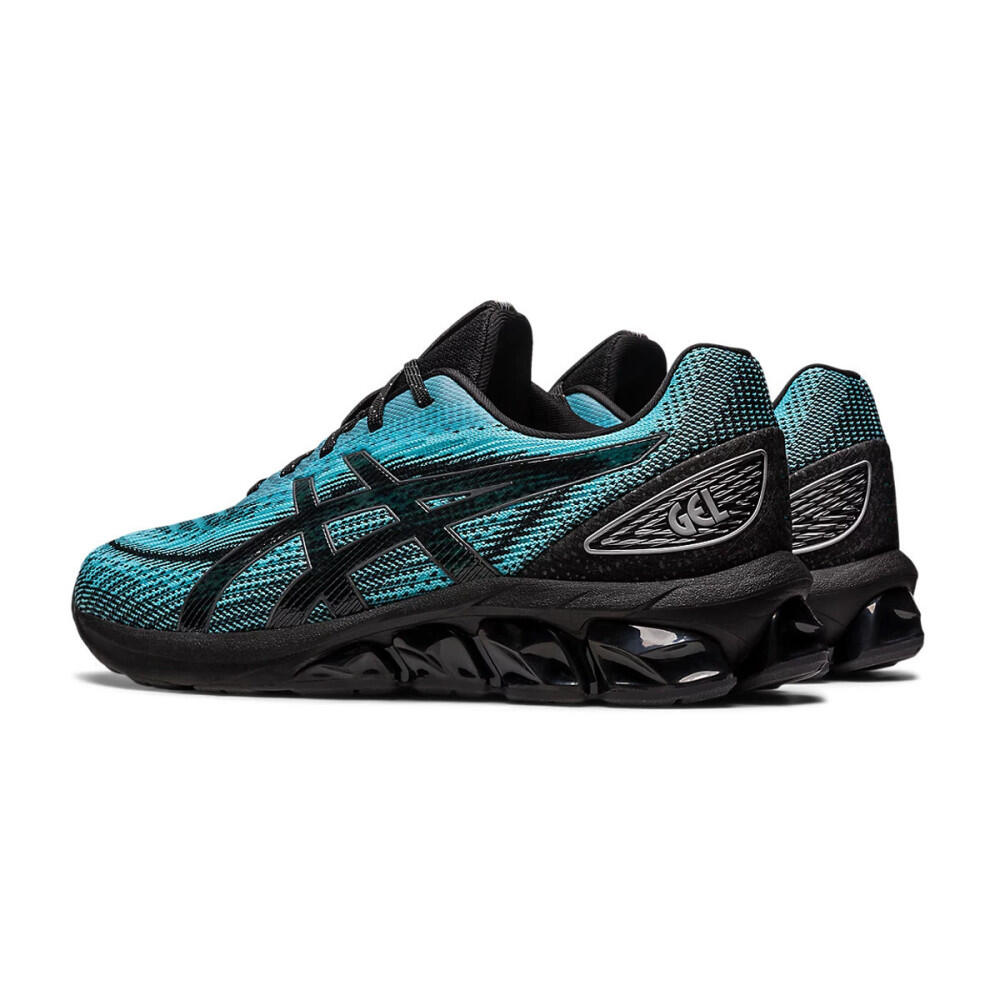 Basket Asics GEL QUANTUM 180 VII 6/7