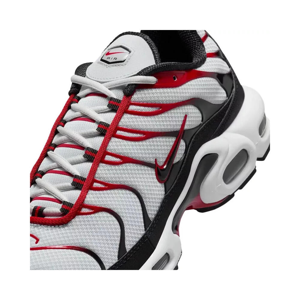 Basket Nike AIR MAX PLUS 7/7