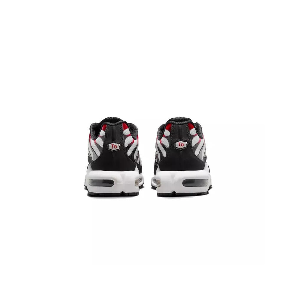 Basket Nike AIR MAX PLUS 6/7