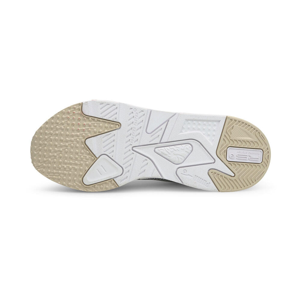 Basket Puma RS Z COLLEGE 6/6