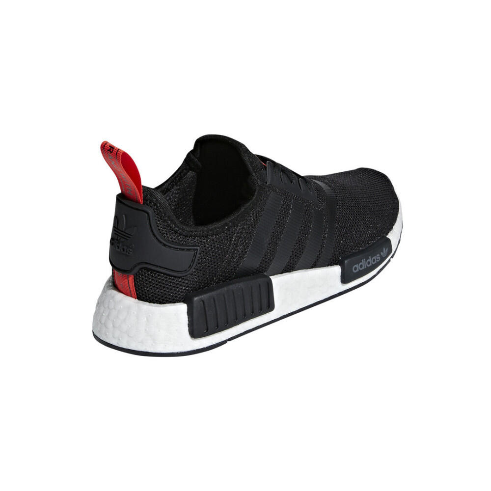 Cesto de Basquetebol Júnior adidas originals MD Runner 6/6