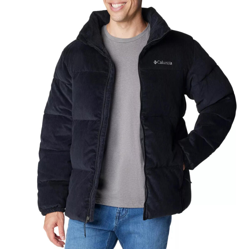 Blouson Columbia CORDUROY 6/6