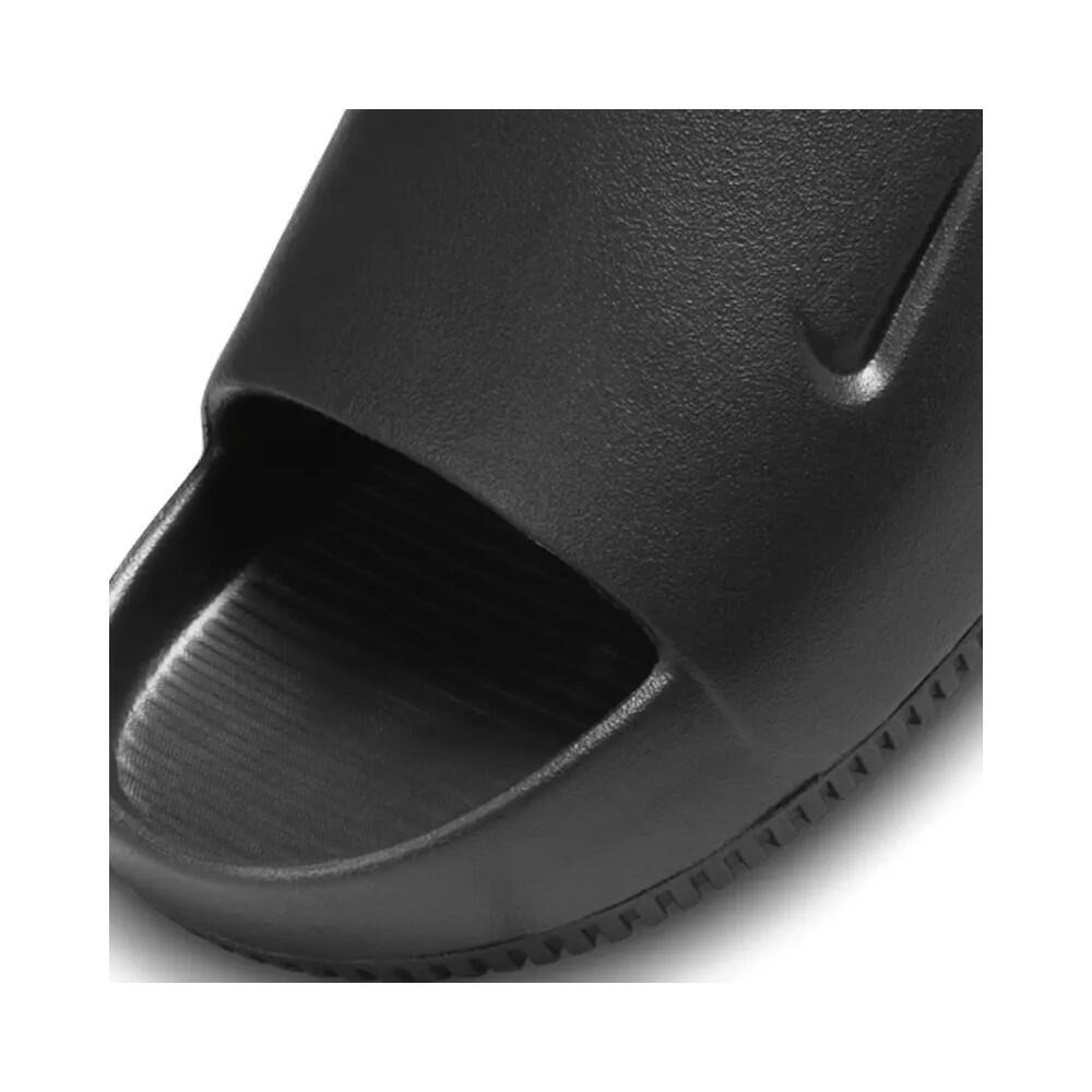 Ciabatte uomo Nike Calm Slide 6/7