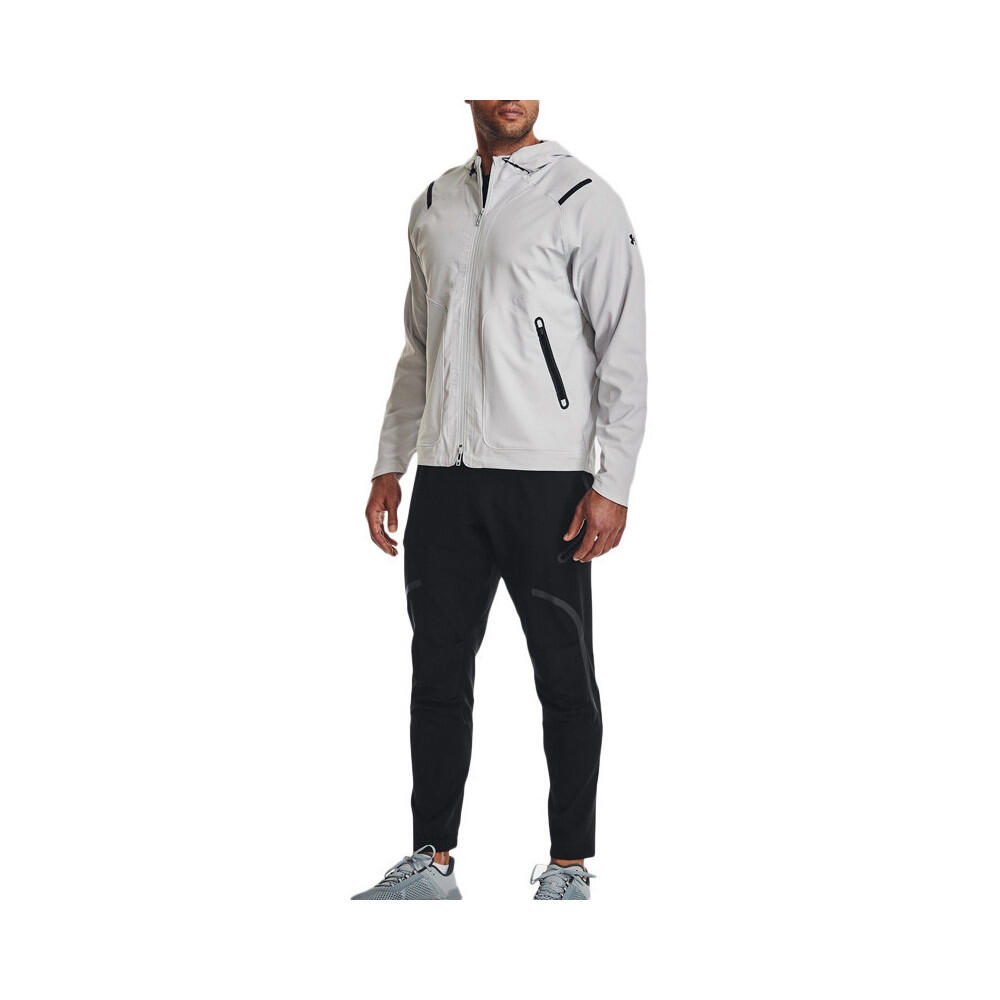 Veste de survêtement Under Armour UA UNSTOPPABLE 7/7