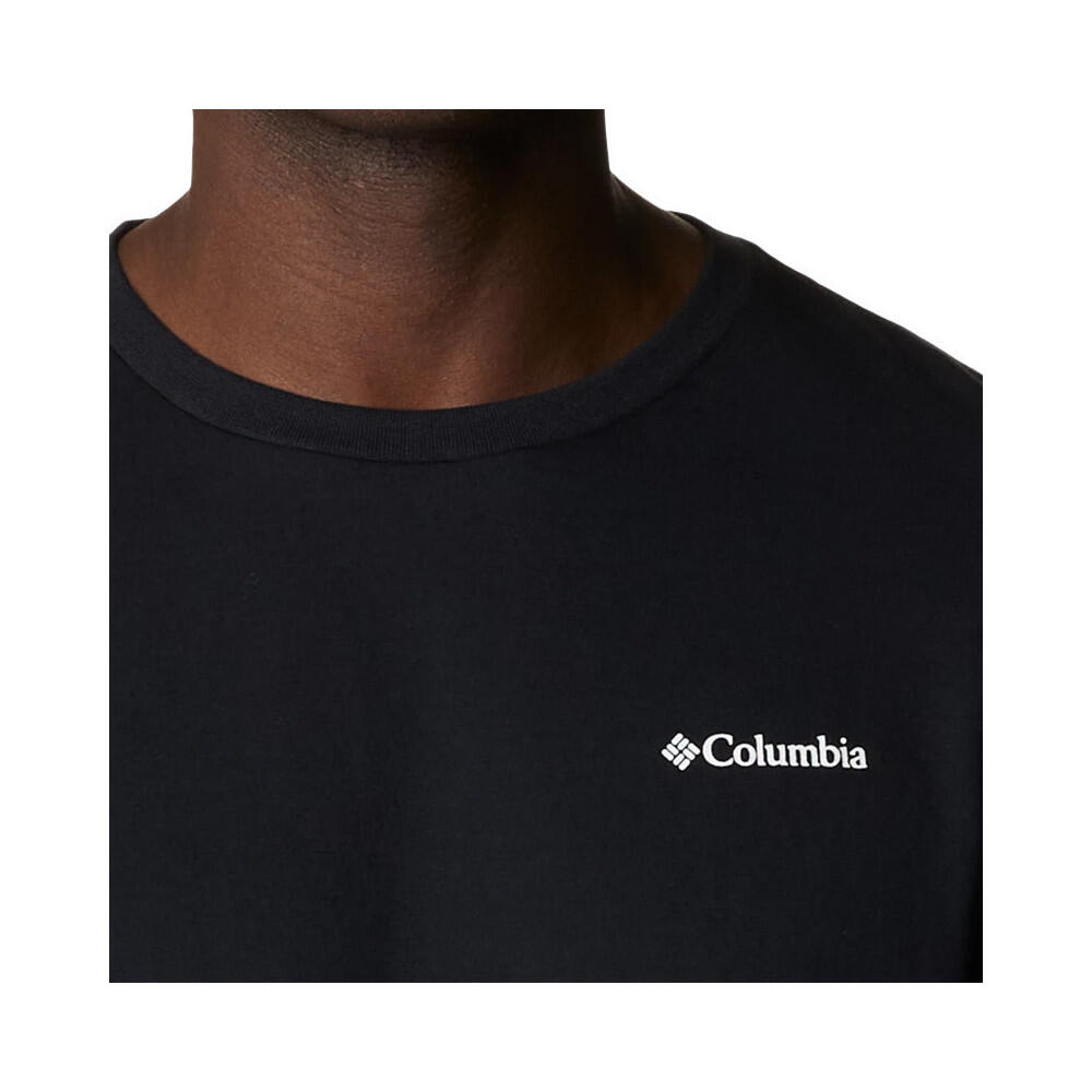 Tee-shirt Columbia NORTH CASCADES 6/6