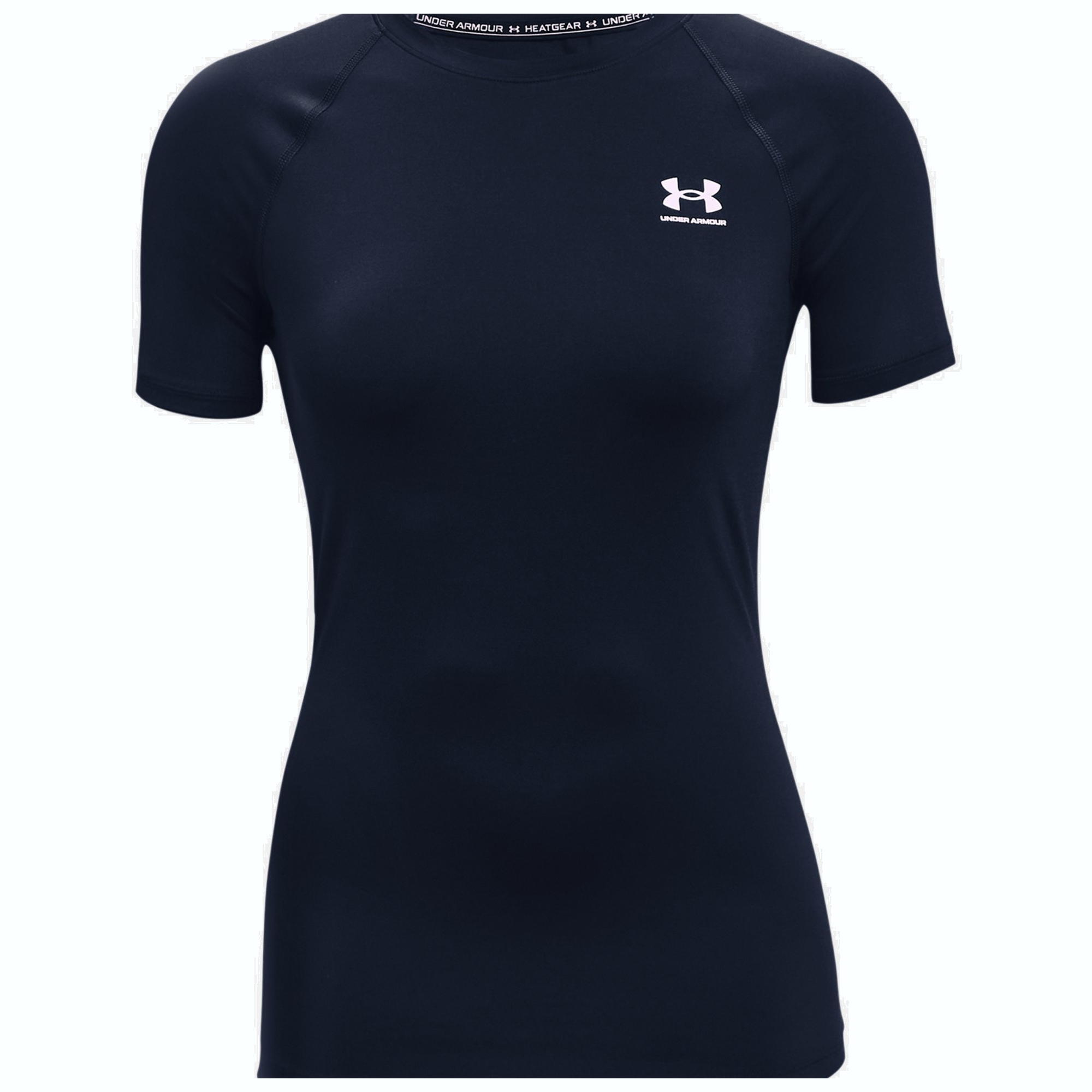 Maillot femei Under Armour HeatGear® Armour Compression