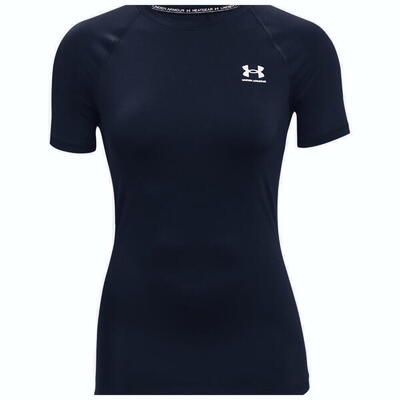 Damestrui under armour heatgear® armour compression