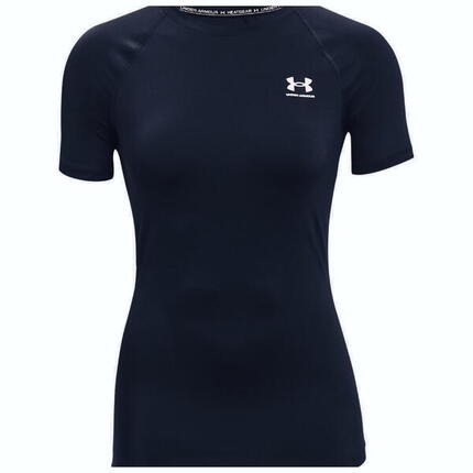 Maillot femme Under Armour HeatGear® Armour Compression