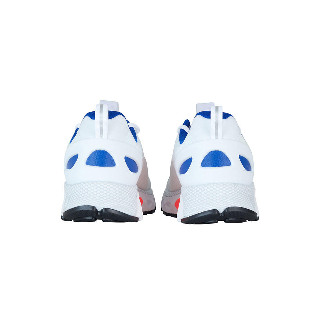 Scarpe da Corsa Under Armour HOVR INFINITE SUMMIT2 Uomo 6/6