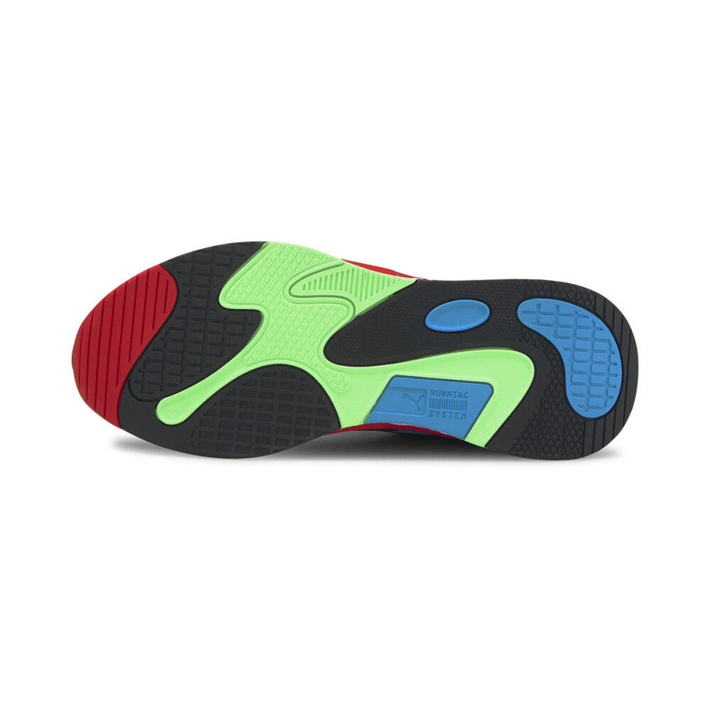 Sapatilhas desportivas Puma RS-Fast 6/6