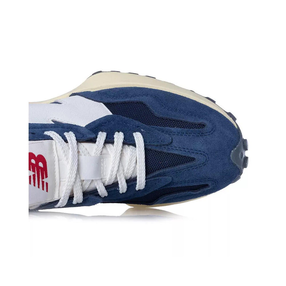 Basket New Balance U327 7/7