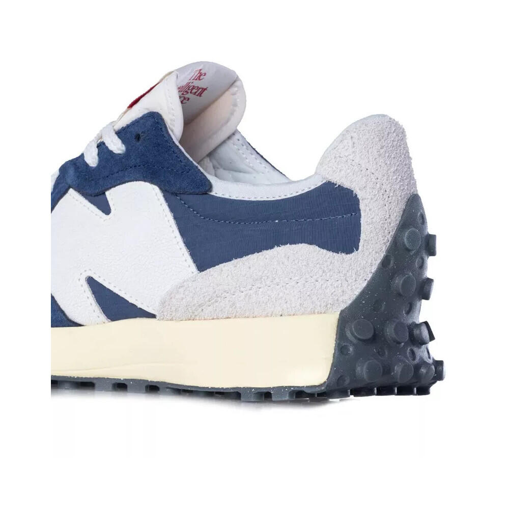 Basket New Balance U327 6/7