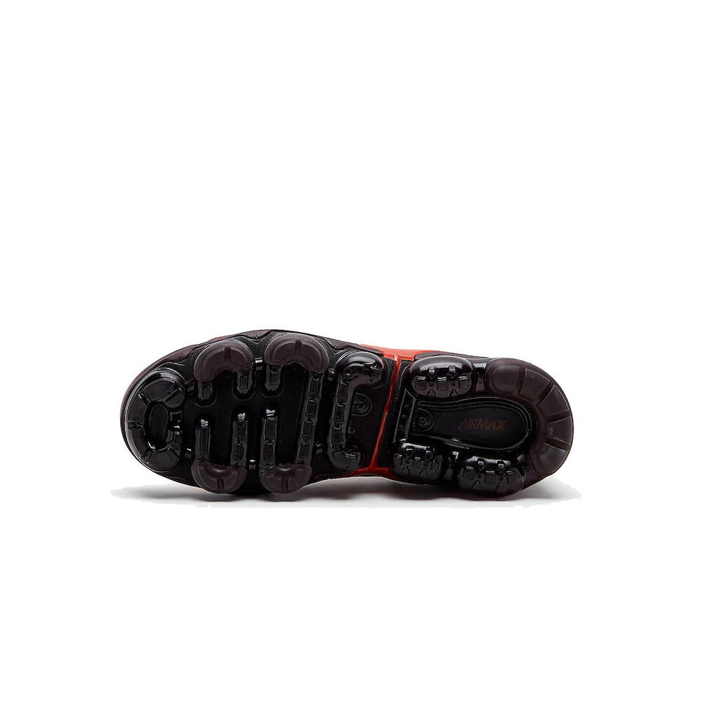 Basket Nike VAPORMAX PLUS 6/6