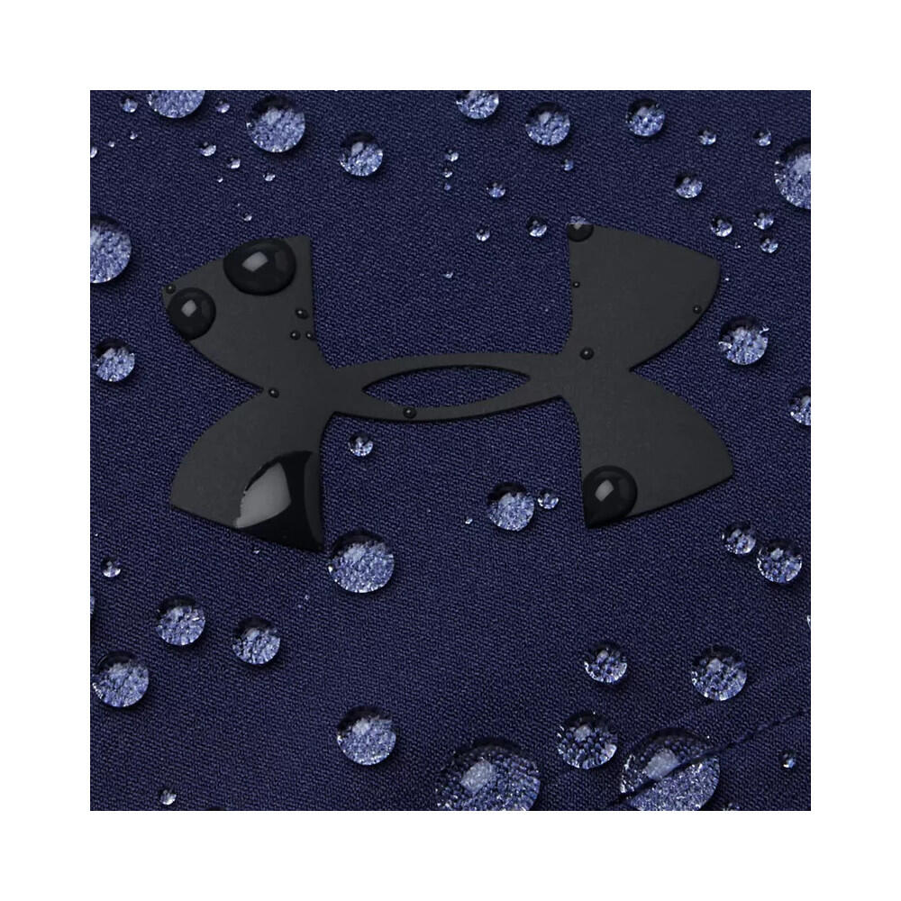Pantalones de chándal para hombre Under Armour UA UNSTOPPABLE CARGO PANTS 7/7