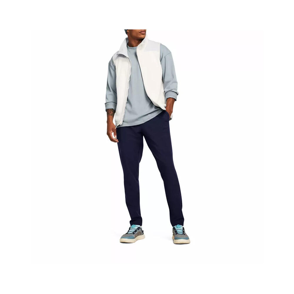 Pantalones de chándal para hombre Under Armour UA UNSTOPPABLE CARGO PANTS 6/7