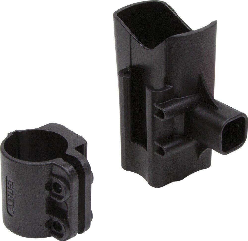 Antitaccheggio u Abus Granit XPlus™ 540/160HB300 + USH540 2/5