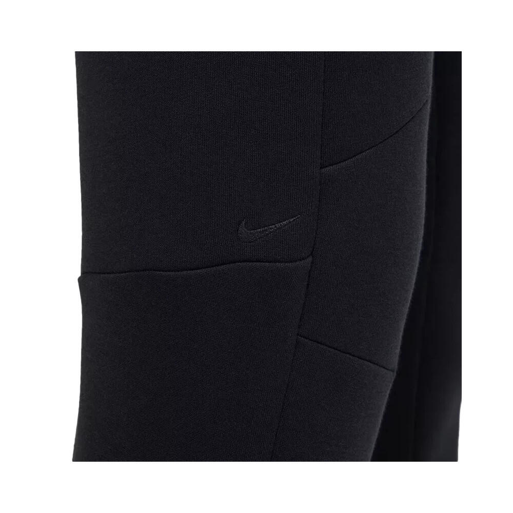 Broeken universeel voor heren Nike HV0959010 7/7