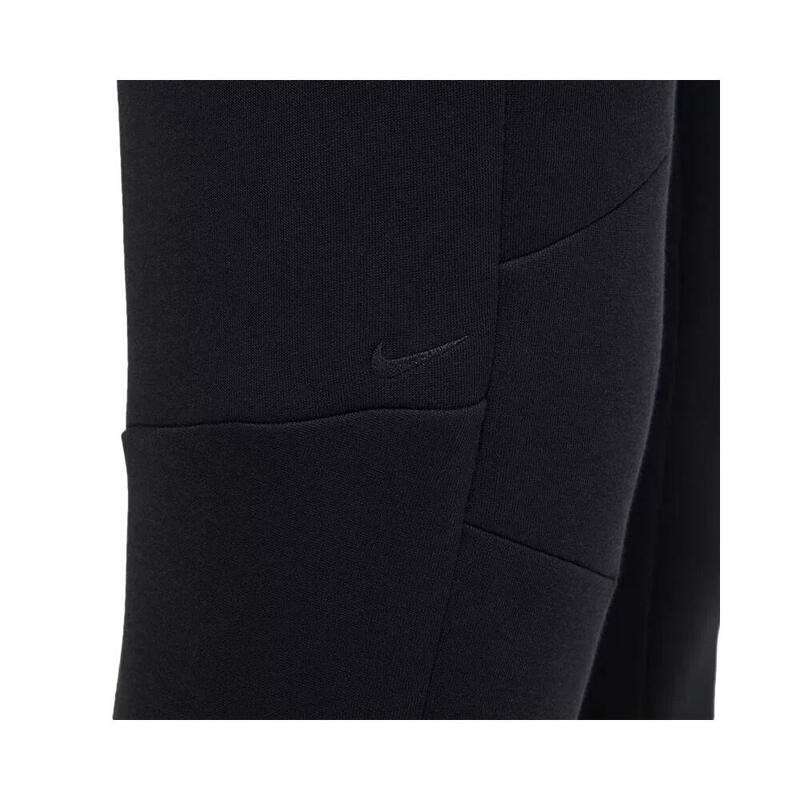 Pantaloni universali hv0959010 uni negri bărbătești