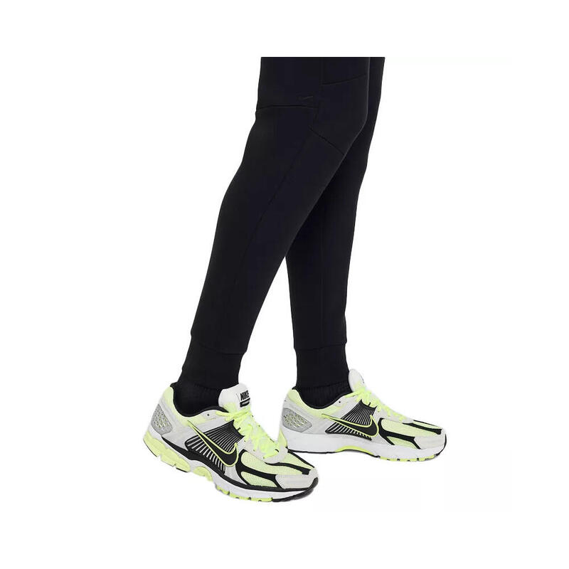 Pantaloni universali hv0959010 uni negri bărbătești