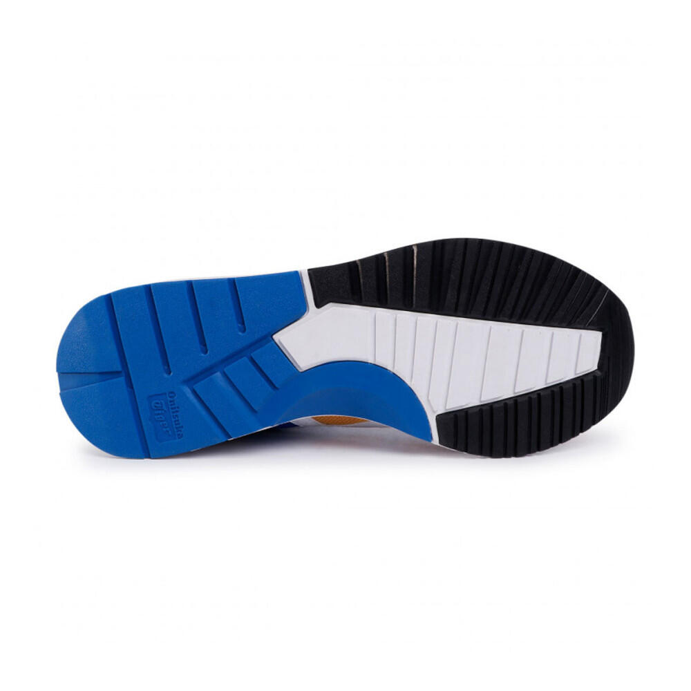 Zapatillas Asics REBILAC RUNNER 6/6
