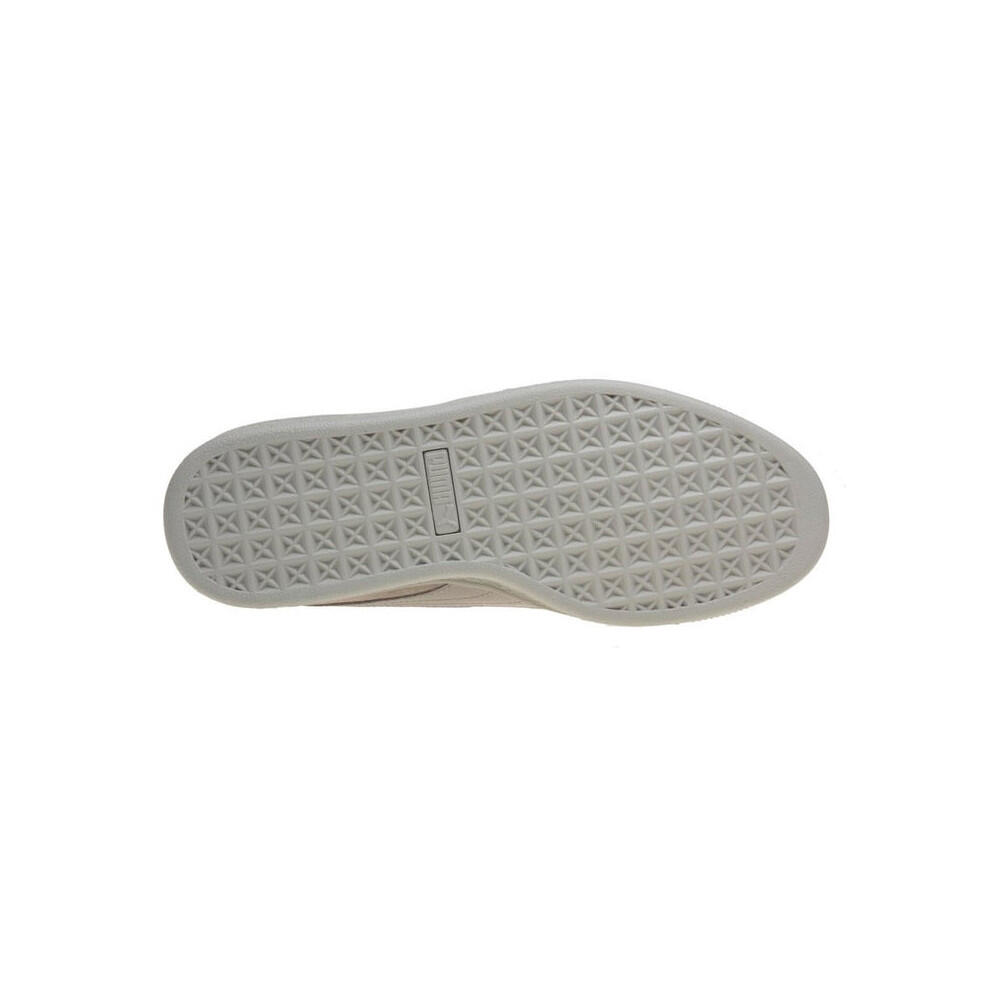 Baskets Femme Baskets Puma Gris Gris Puma 6/7