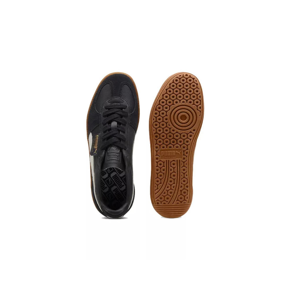 Sneakers Puma Palermo 6/7