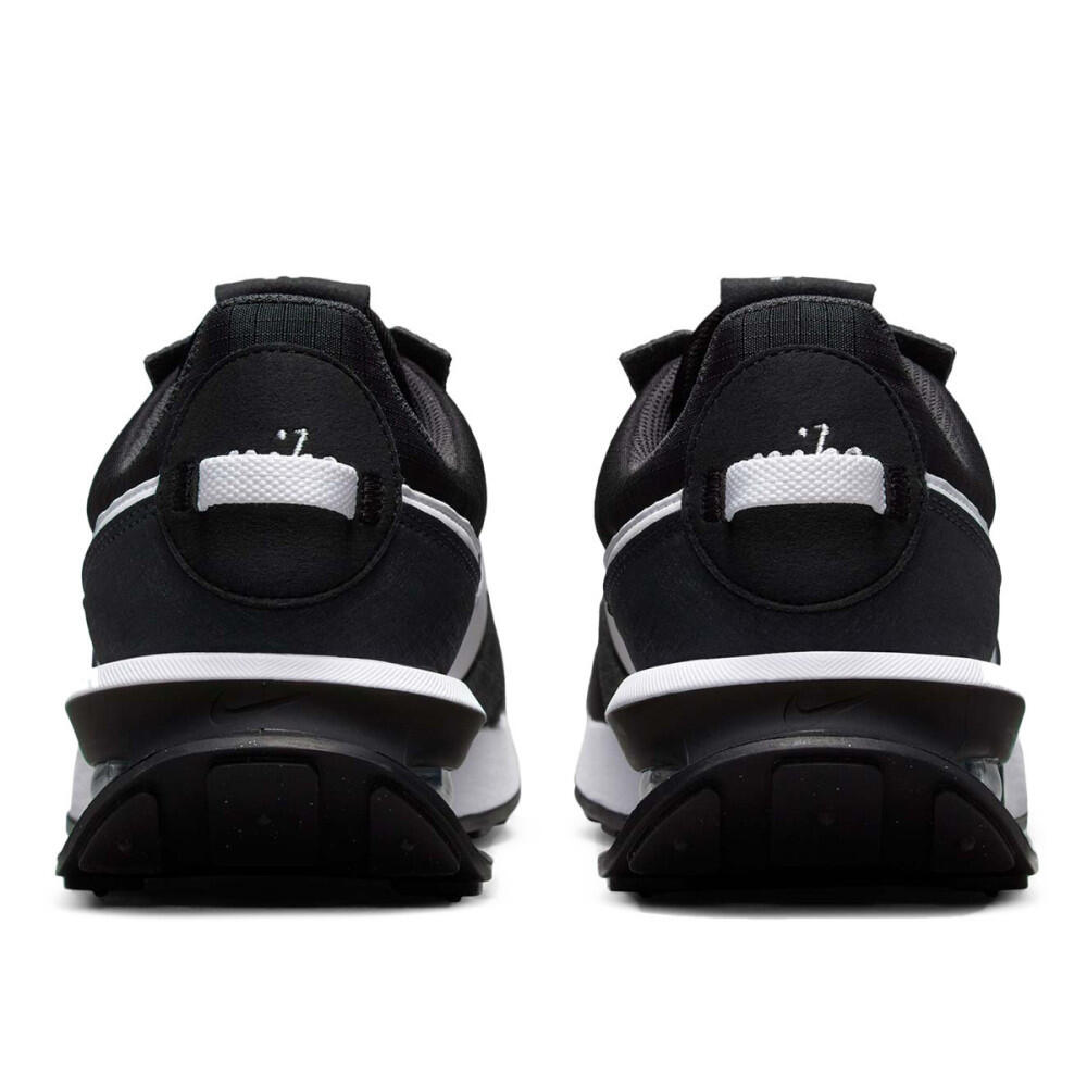 Basket Nike Air Max Pre-Day 6/6