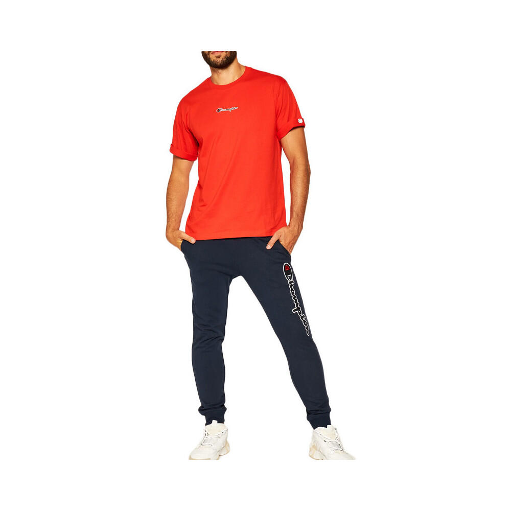 Pantalón de Chándal Champion para Hombre 6/6