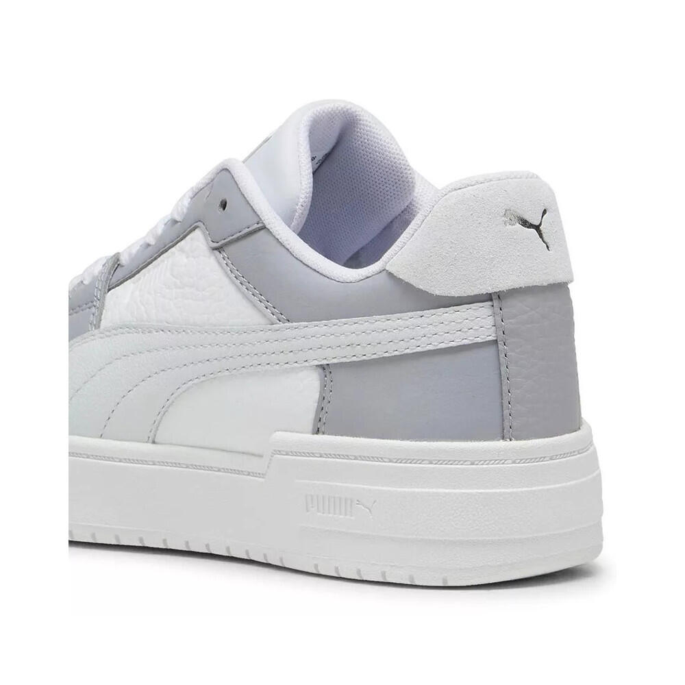 Sapatilhas Homem Puma Ca Pro Cinzento 6/7