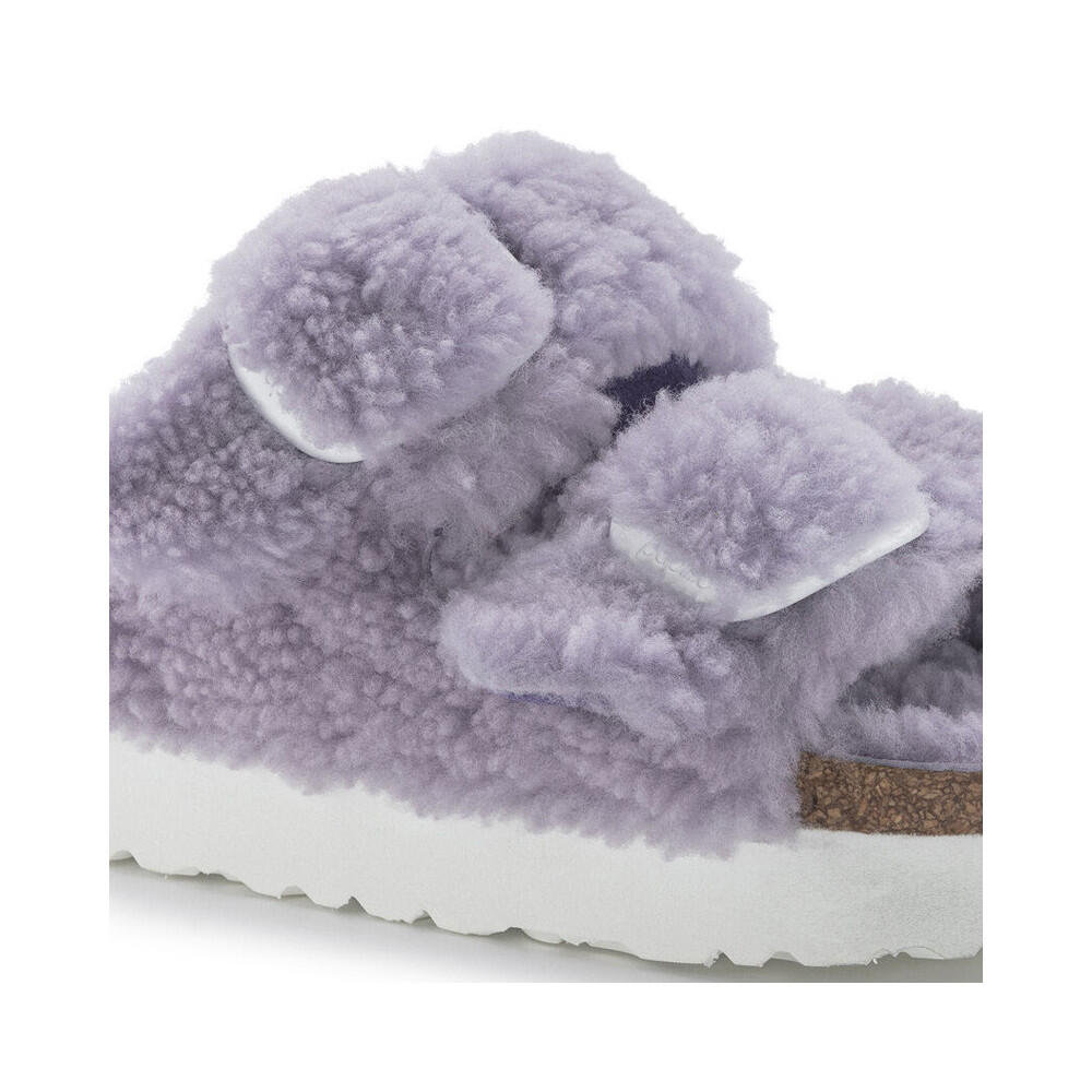 Sandale Birkenstock ARIZONA étroite 7/7