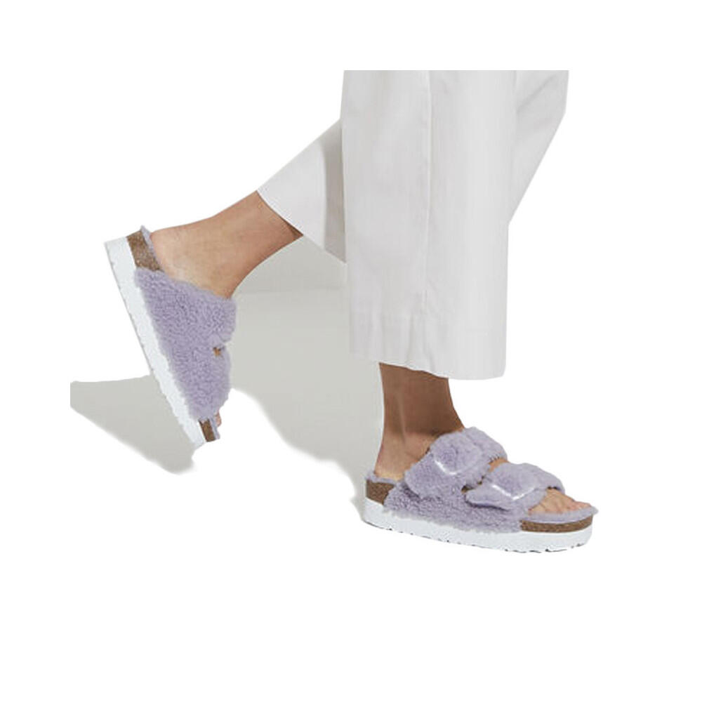Sandale Birkenstock ARIZONA étroite 6/7