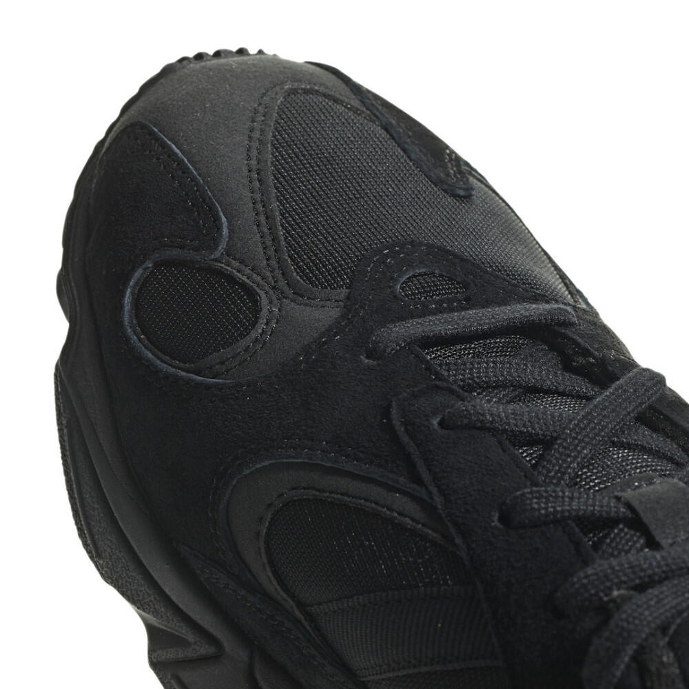 Basket adidas Originals YUNG 1 6/6