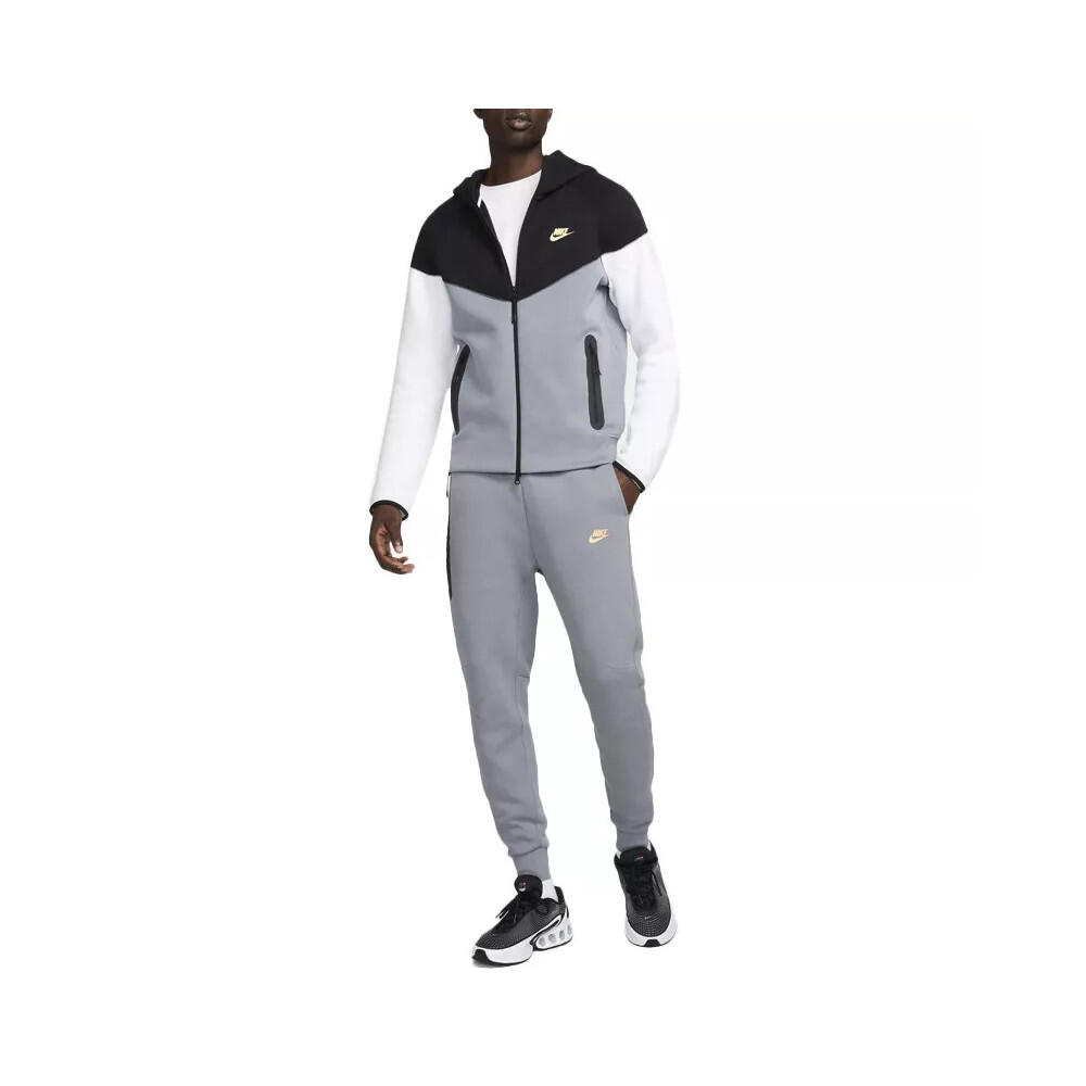 Pantalon de survêtement Nike TECH FLEECE JOGGER 6/7