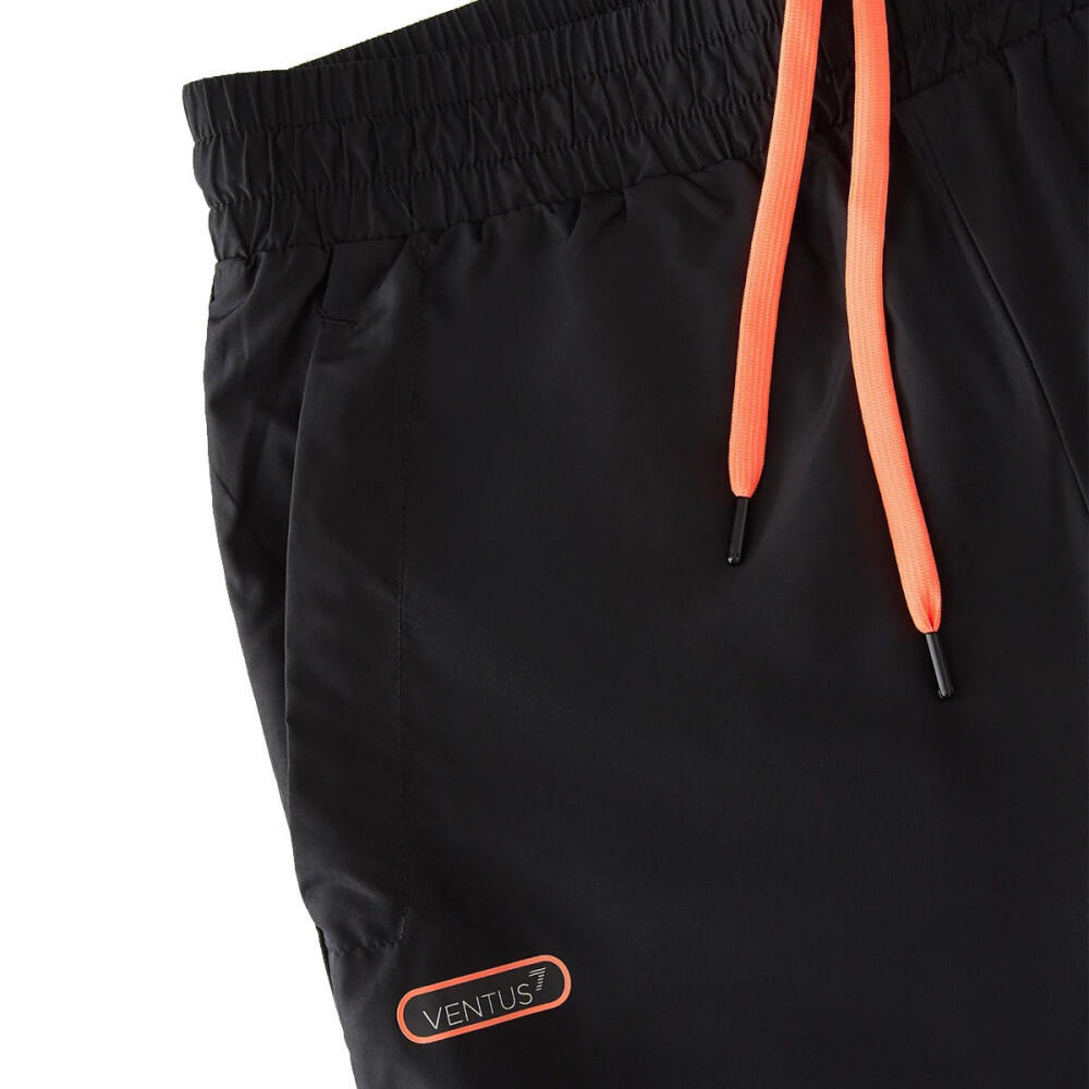 Ensemble de survêtement EA7 Emporio Armani 6/6