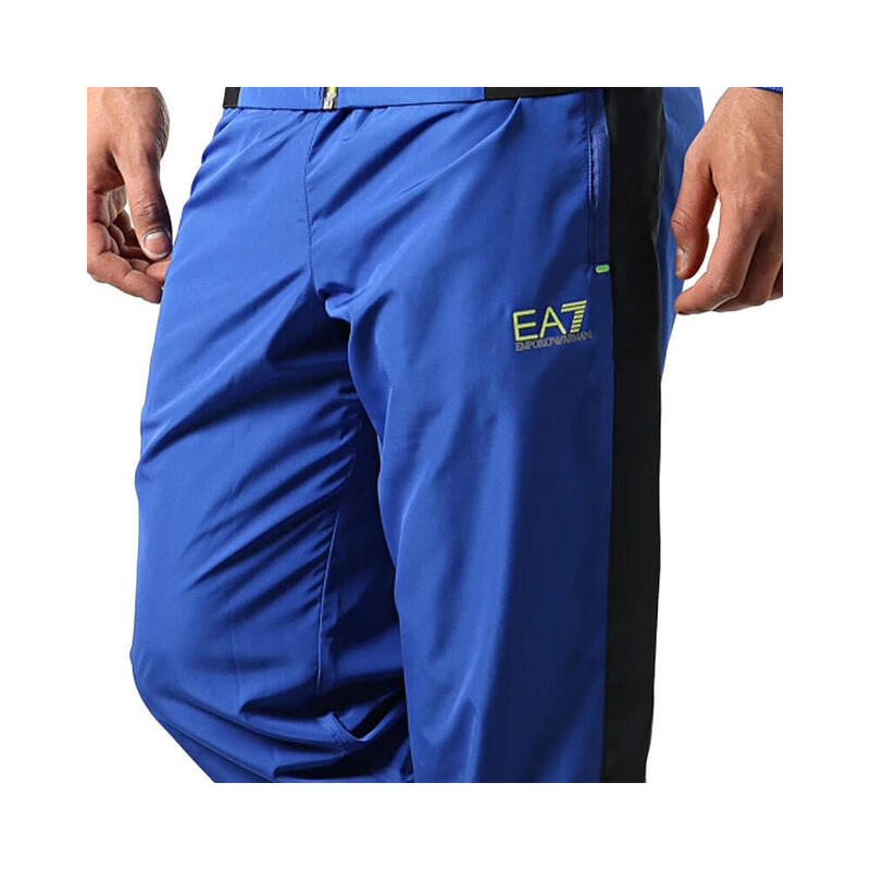 Ensemble de survêtement EA7 Emporio Armani