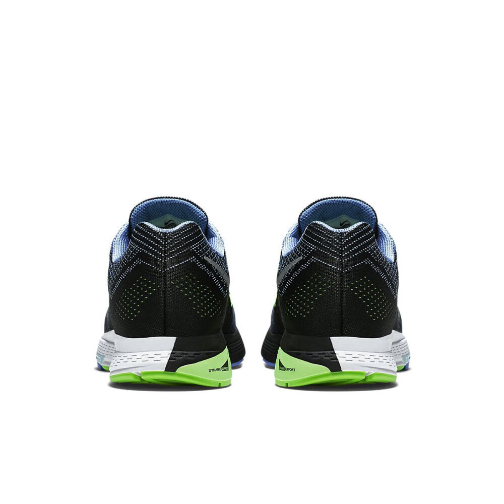 Basket Nike Air Zoom Structure 18 6/6