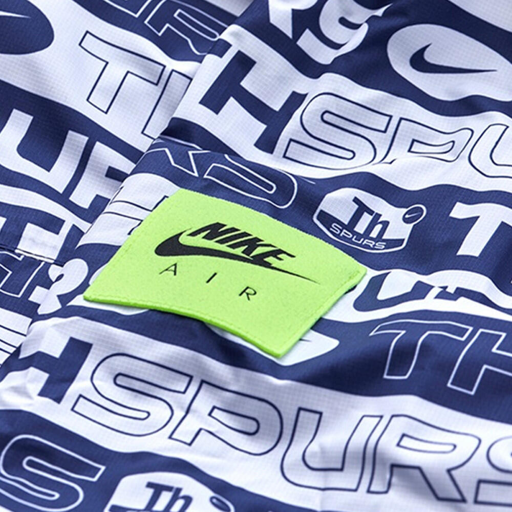 Chaqueta de chándal Nike Tottenham Hotspur 6/7