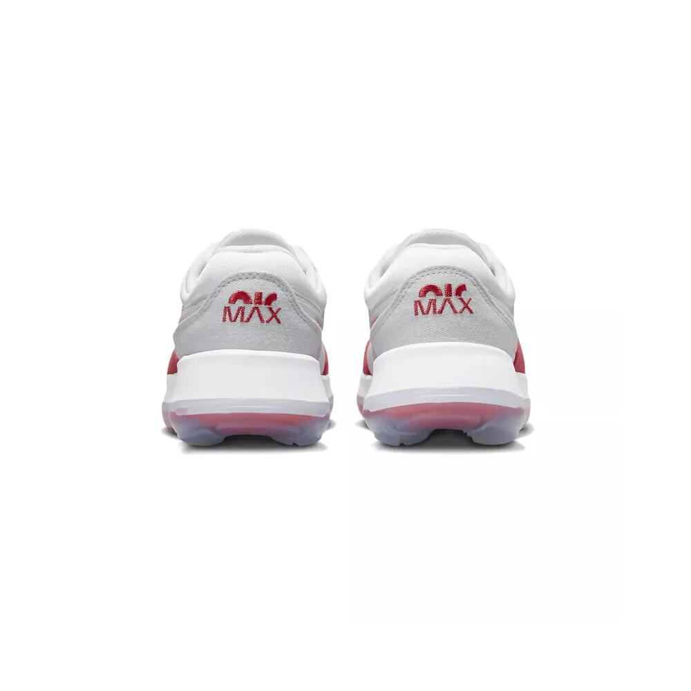 Basket Nike AIR MAX MOTIF Junior 6/7