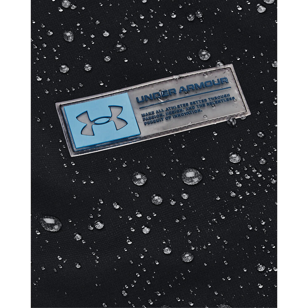 Pantalon de survêtement Under Armour AF STORM 7/7
