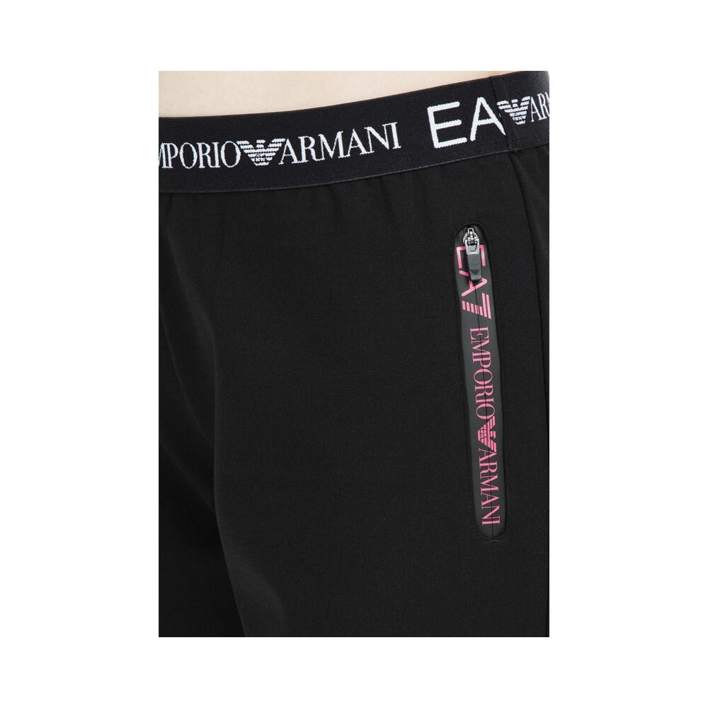 Fato de Treino EA7 Emporio Armani 6/7