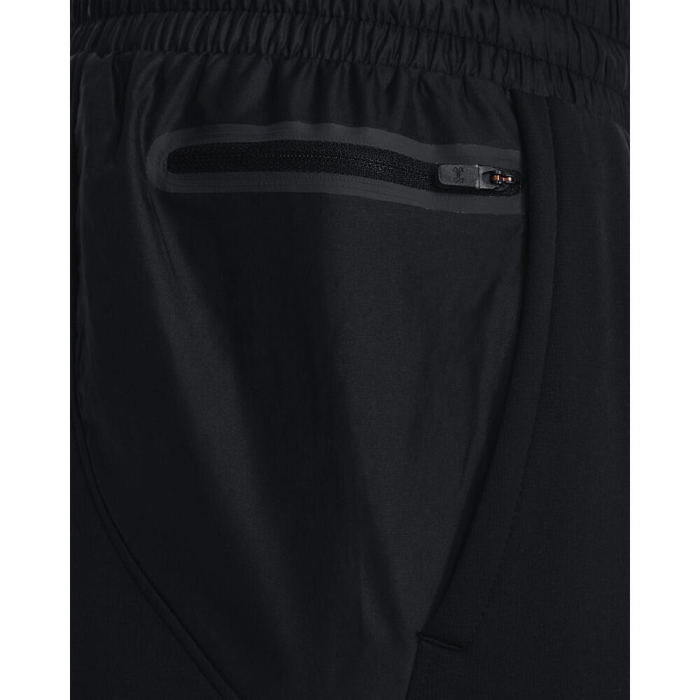 Pantalon de survêtement Under Armour AF STORM 6/7