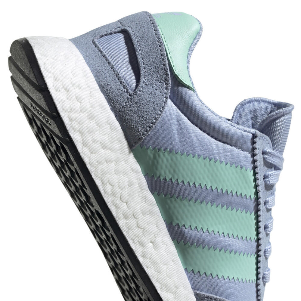 Ténis casual adidas originals I-5923 6/6