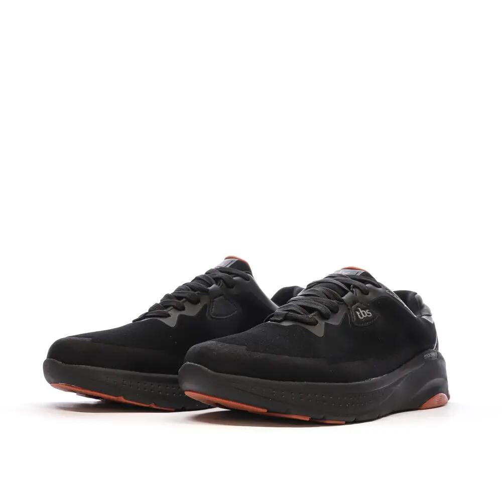 Baskets TBS EASYFOX Noir 7/7