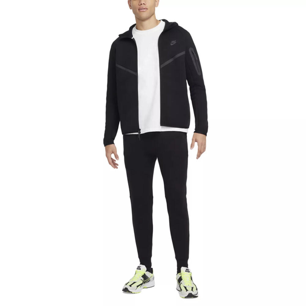 Veste de survêtement Nike TECH FLEECE FULL ZIP HOODIES 7/7