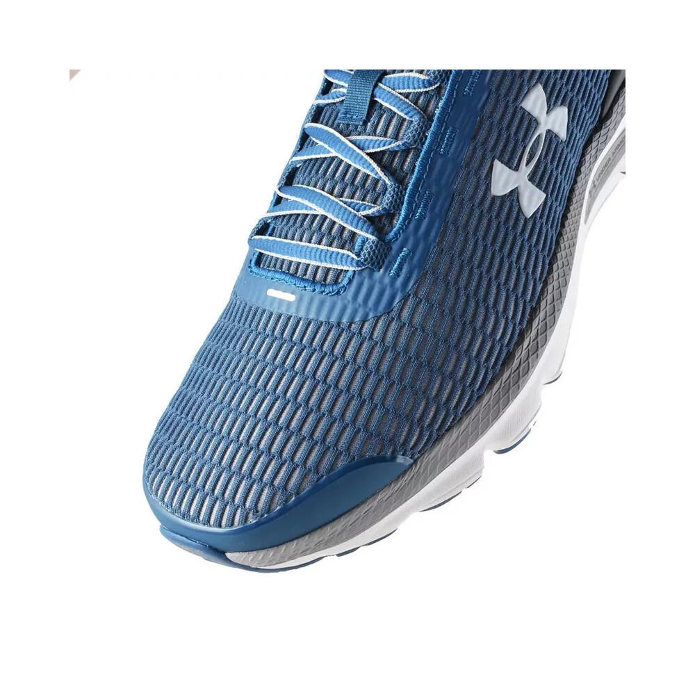 Basket Under Armour CHARGED INTAKE 3 7/7