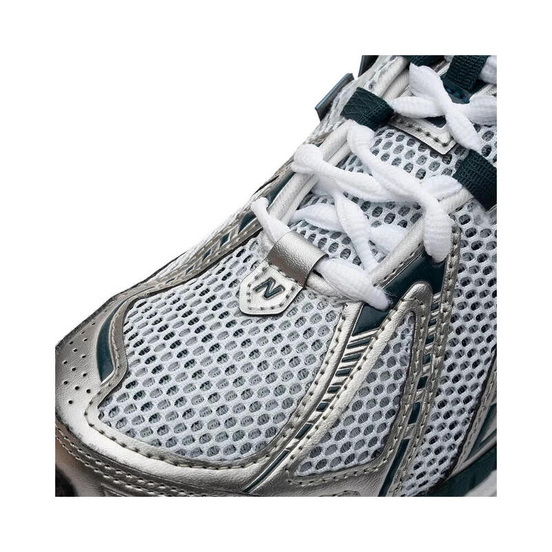 Basket New Balance U1906