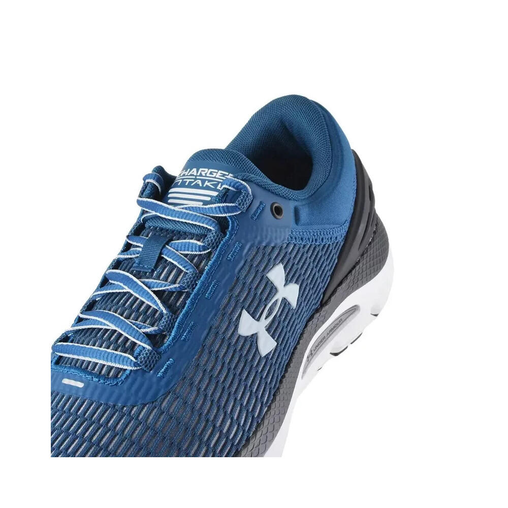 Basket Under Armour CHARGED INTAKE 3 6/7