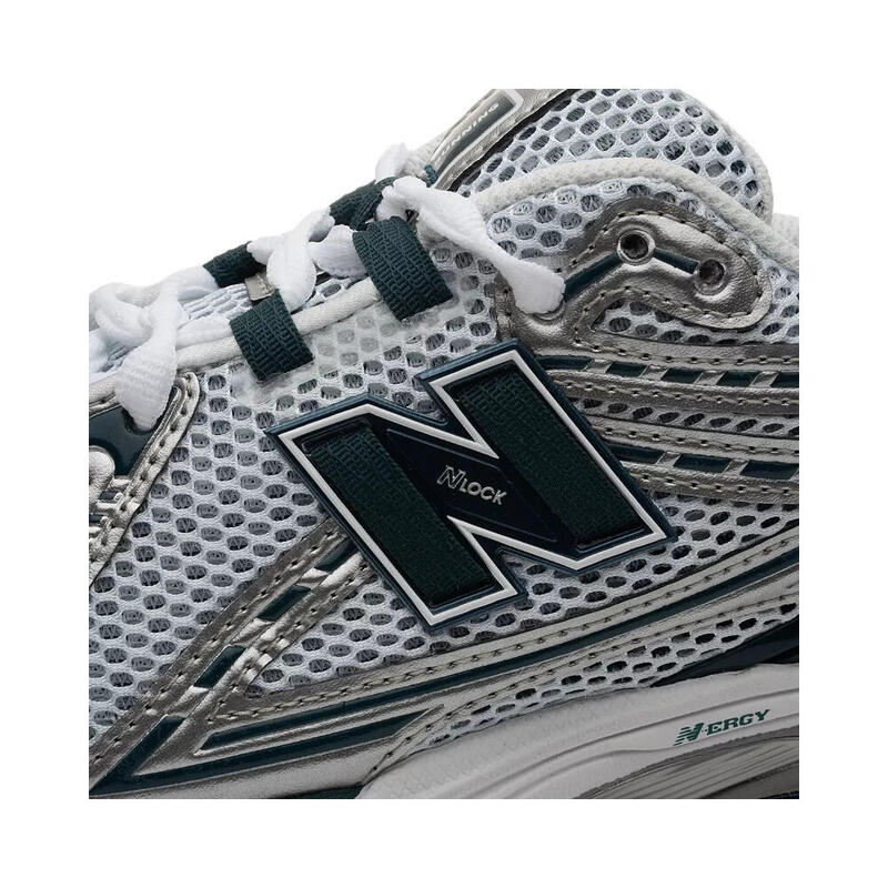 Basket New Balance U1906