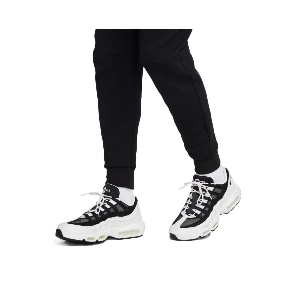 Pantalon de survêtement Nike PSG TECH FLEECE 6/7
